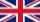 bandierina-inglese-scaled-qnwy23mkni5xcg3q64mags0a431mk7kw3kap3d9j0k