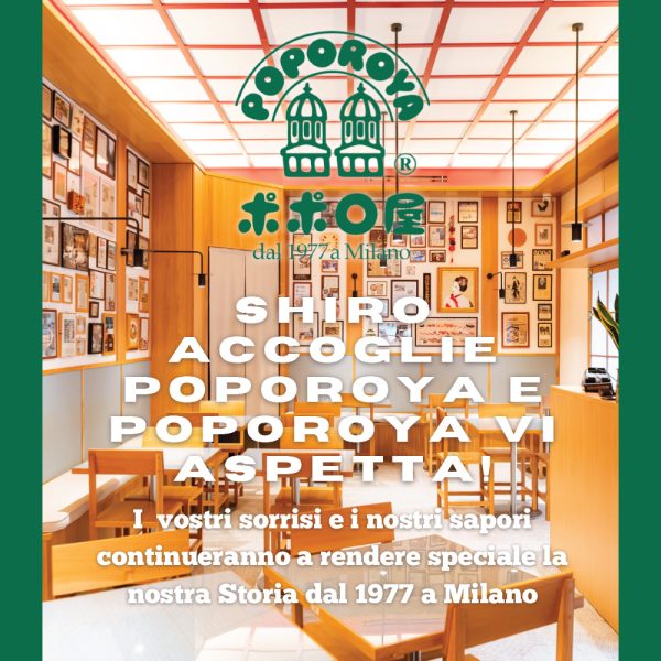 popup-poporoya-gennaio-2026