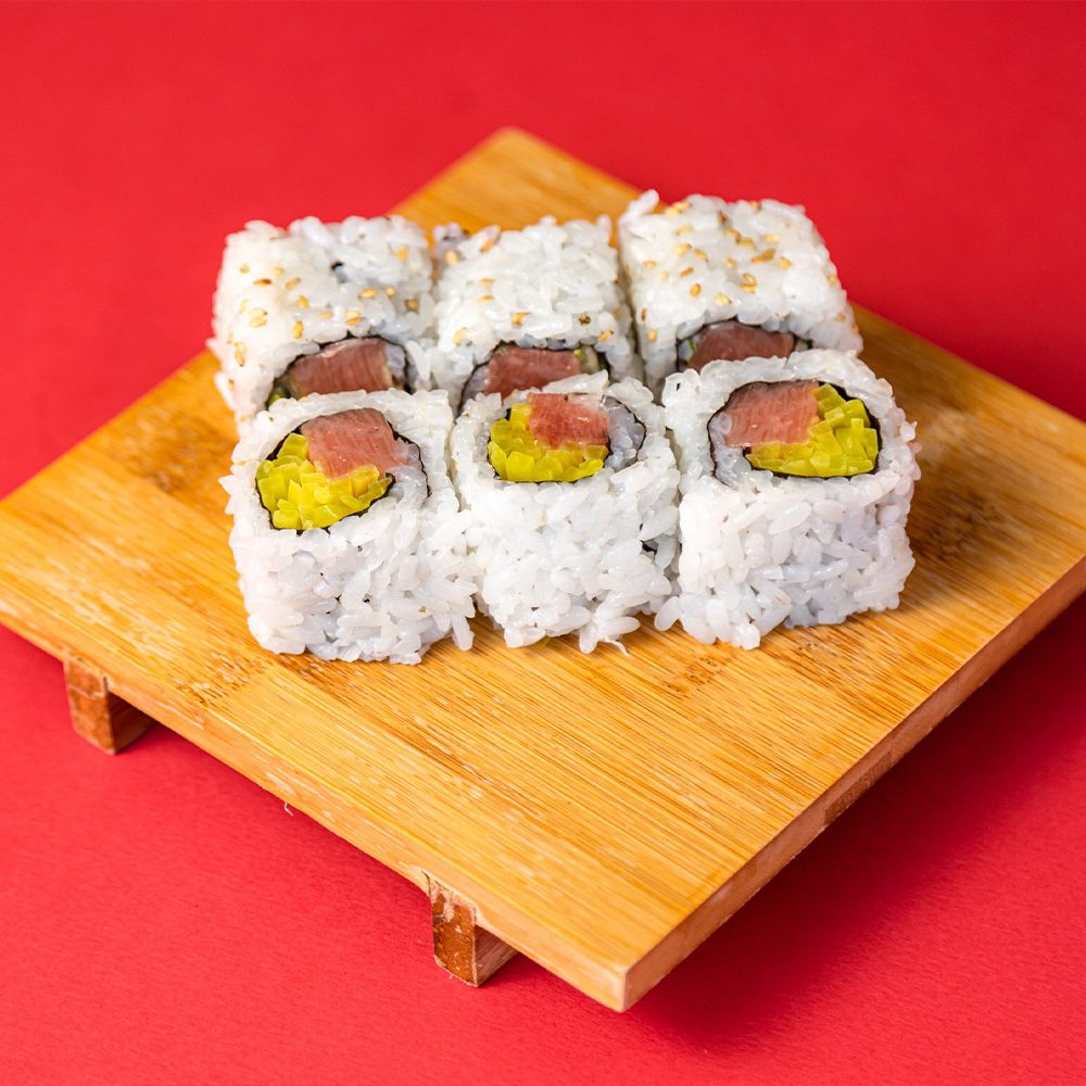 uramaki-menu